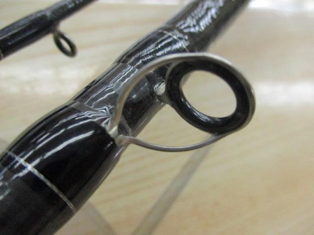 ブレイゾン C611H-2・SB