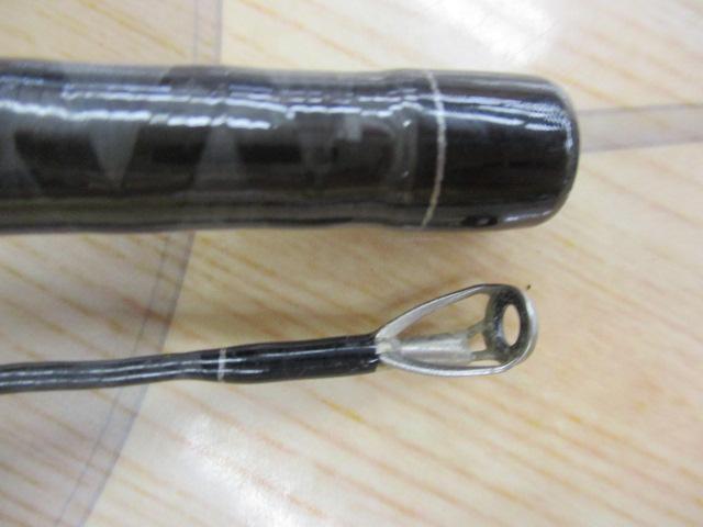 ブレイゾン C611H-2・SB