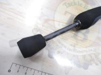 ソルティースタイルアジ SYAS-532ULS