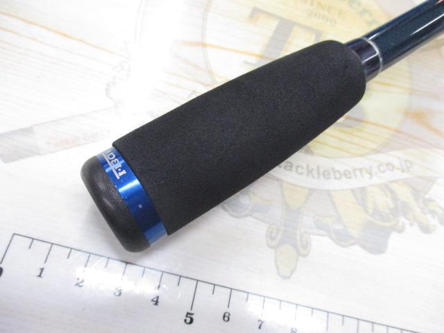 SWG-スペシメン84 スウィングトップ