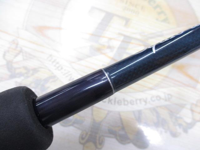 SWG-スペシメン84 スウィングトップ