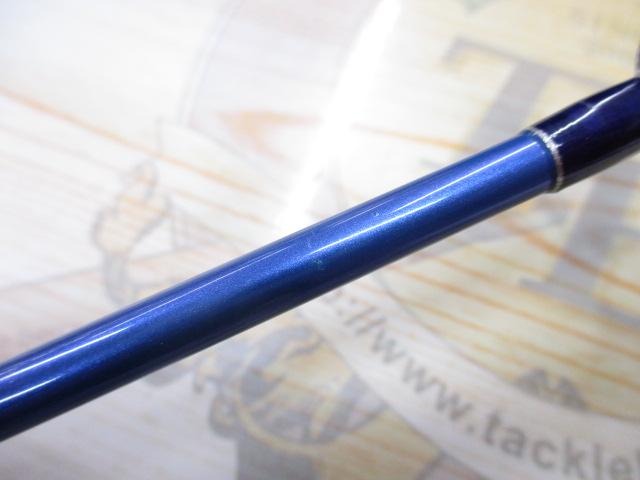 SWG-スペシメン84 スウィングトップ