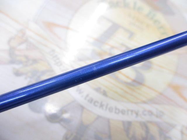 SWG-スペシメン84 スウィングトップ