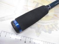 SWG-スペシメン84 スウィングトップ