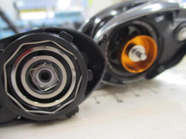 スティーズリミテッドCT SV TW 70XHL