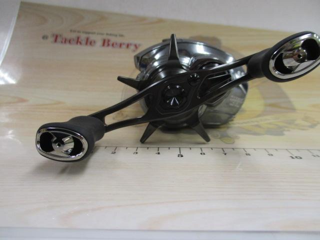 スティーズリミテッドCT SV TW 70XHL｜＠ベリーネット 日本最大新品