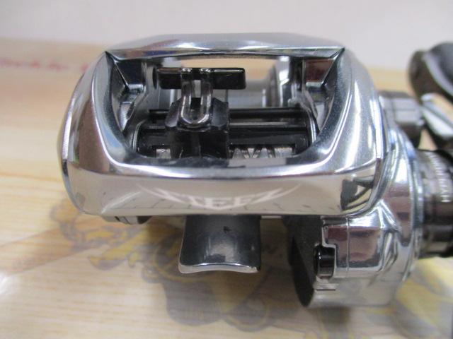 スティーズリミテッドCT SV TW 70XHL｜＠ベリーネット 日本最大新品