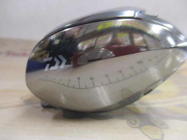 スティーズリミテッドCT SV TW 70XHL