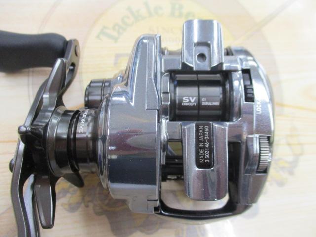 スティーズリミテッドCT SV TW 70XHL｜＠ベリーネット 日本最大