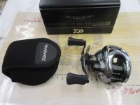 スティーズリミテッドCT SV TW 70XHL