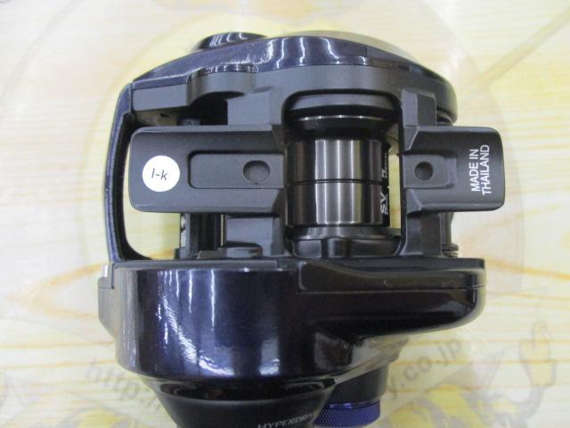 23ソルティスト SV TW 80XH PEスペシャル｜＠ベリーネット 日本最大