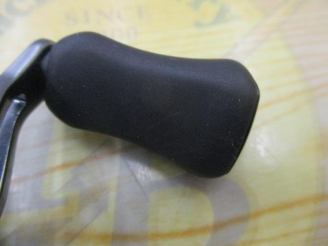 23ソルティスト SV TW 80XH PEスペシャル