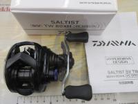 23ソルティスト SV TW 80XH PEスペシャル