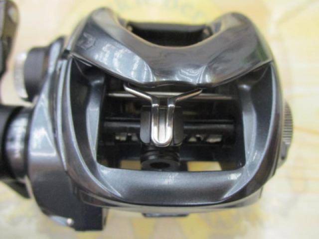 25タトゥーラ SV TW 100H