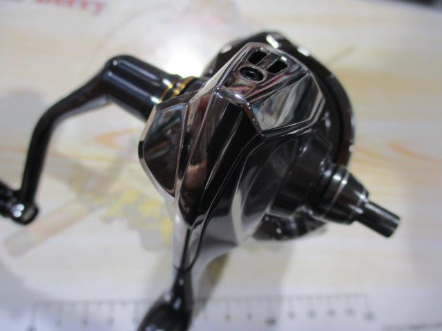 24ツインパワー C5000XG｜＠ベリーネット 日本最大新品中古釣具