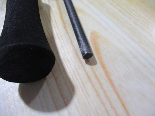 エメラルダスエア IM OR63MLB-S