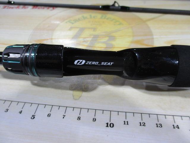 エメラルダスエア IM OR63MLB-S