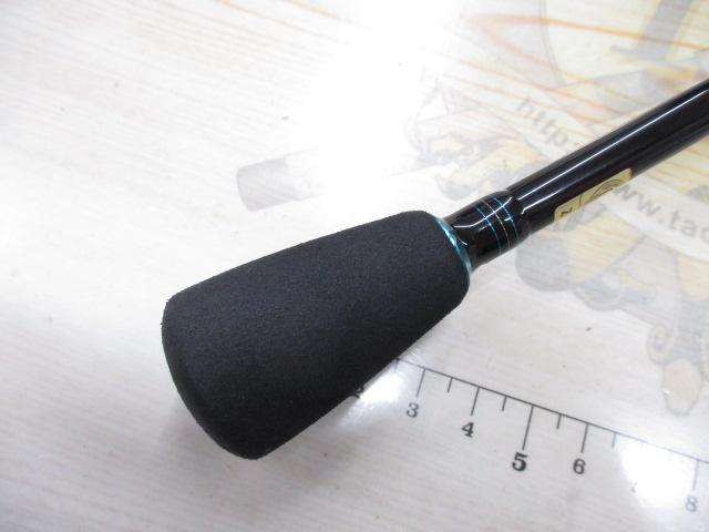 エメラルダスMX N65MLB-S IM｜＠ベリーネット 日本最大新品中古