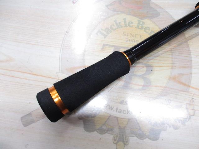 ベンケイ BIC-702H