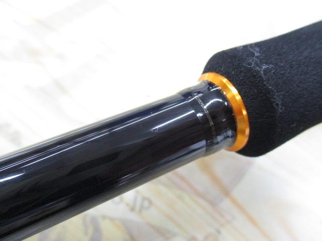 ベンケイ BIC-702H