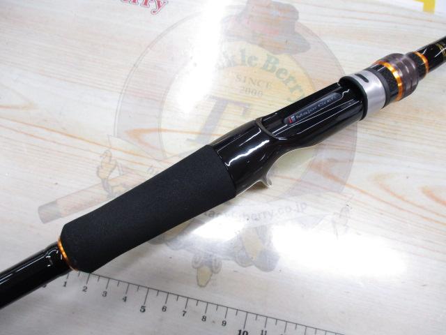 ベンケイ BIC-702H