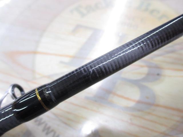 ベンケイ BIC-702H