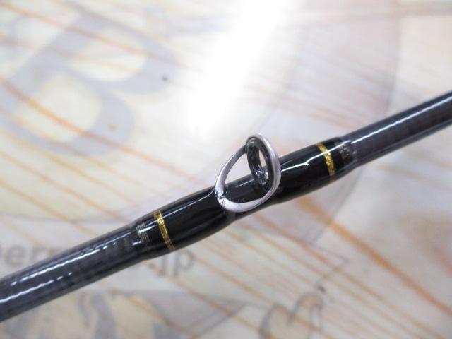 ベンケイ BIC-702H