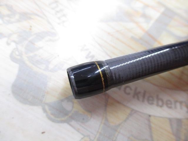 ベンケイ BIC-702H