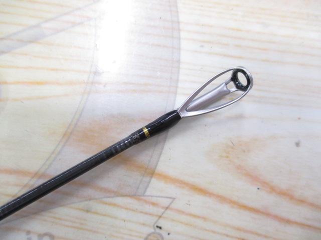 ベンケイ BIC-702H