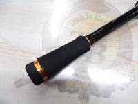 ベンケイ BIC-702H