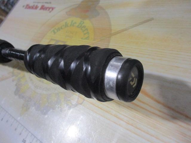 ブラックレーベル BL681MHFB