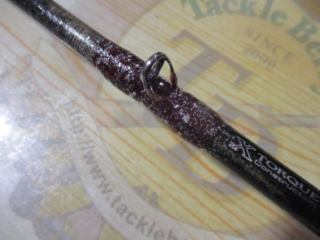 ブラックレーベル BL681MHFB