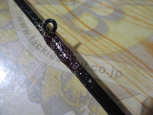 ブラックレーベル BL681MHFB