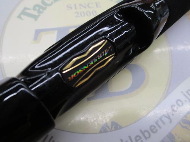 ラテオ 96ML/M・K