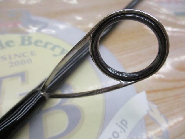 ラテオ 96ML/M・K