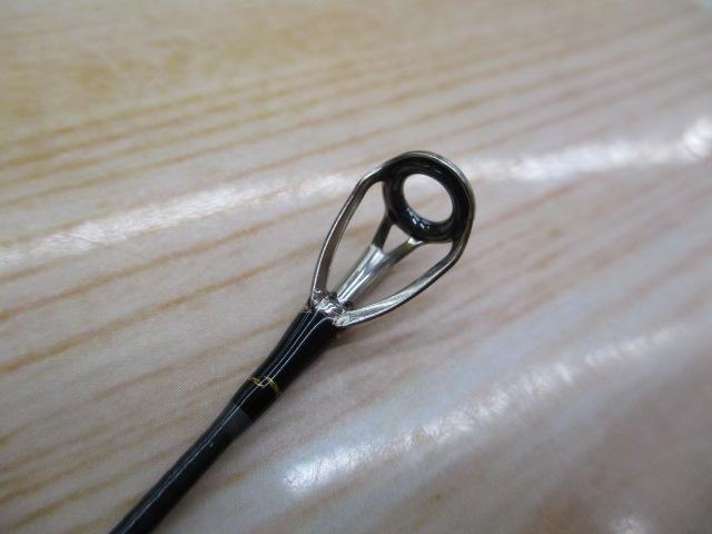 ラテオ 96ML/M・K