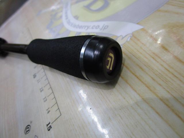 ワイルドサイド WSS61L