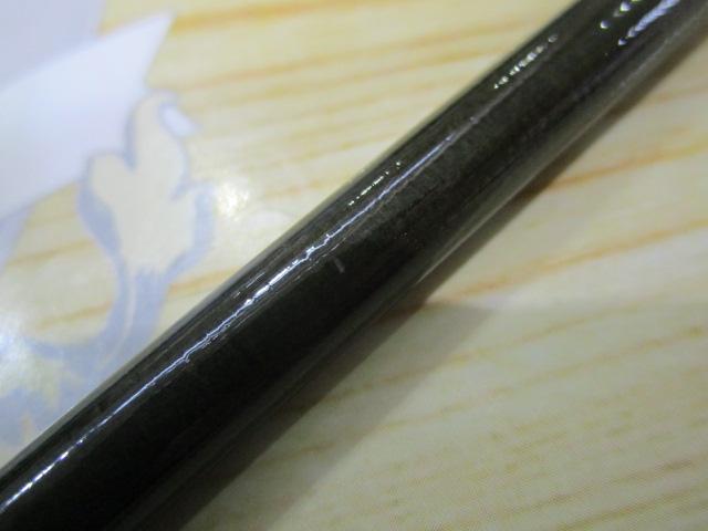 ワイルドサイド WSS61L