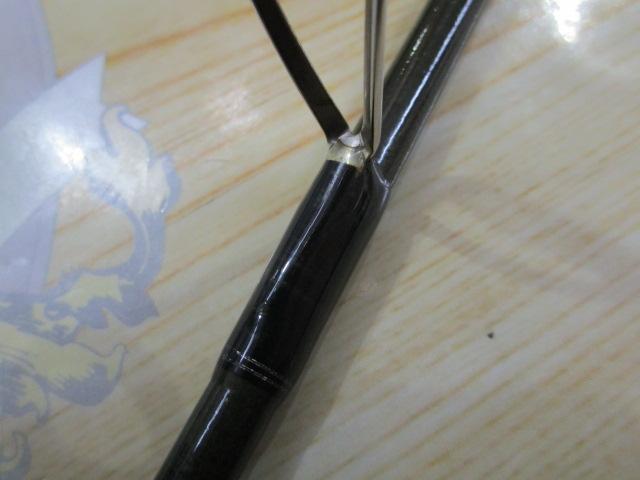 ワイルドサイド WSS61L