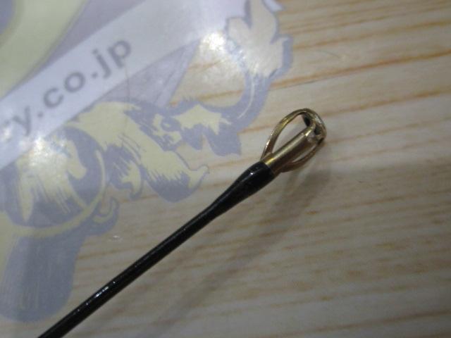 ワイルドサイド WSS61L