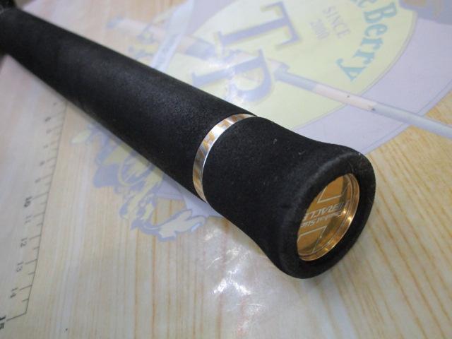 ヘラクレス HCSC-67MH