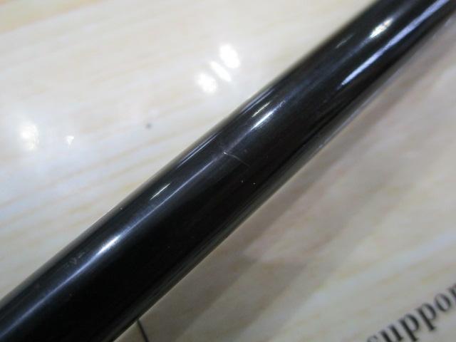 ヘラクレス HCSC-67MH