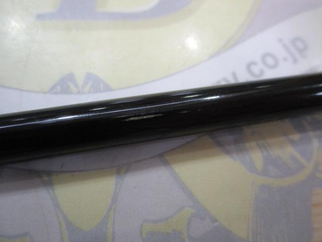 ヘラクレス HCSC-67MH