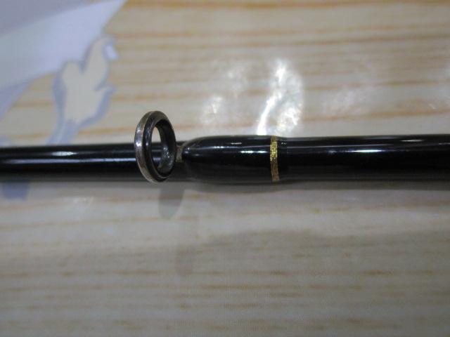 ヘラクレス HCSC-67MH