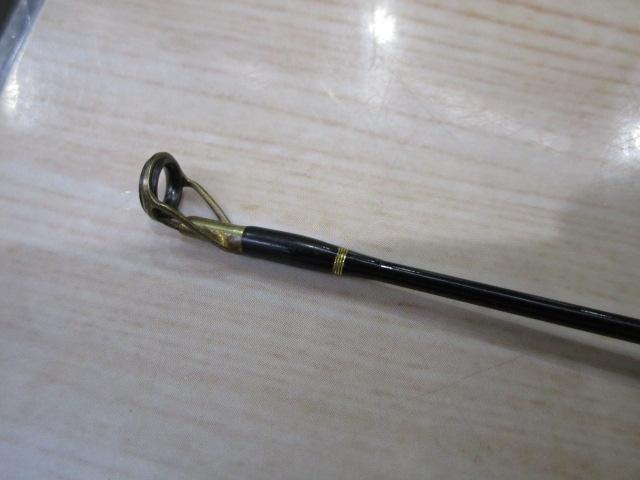 ヘラクレス HCSC-67MH