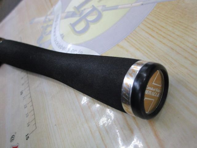 ヘラクレス HCSC-62M