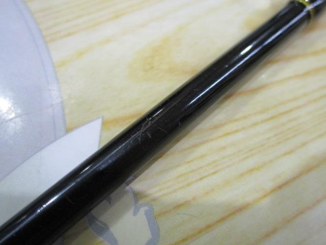 ヘラクレス HCSC-62M