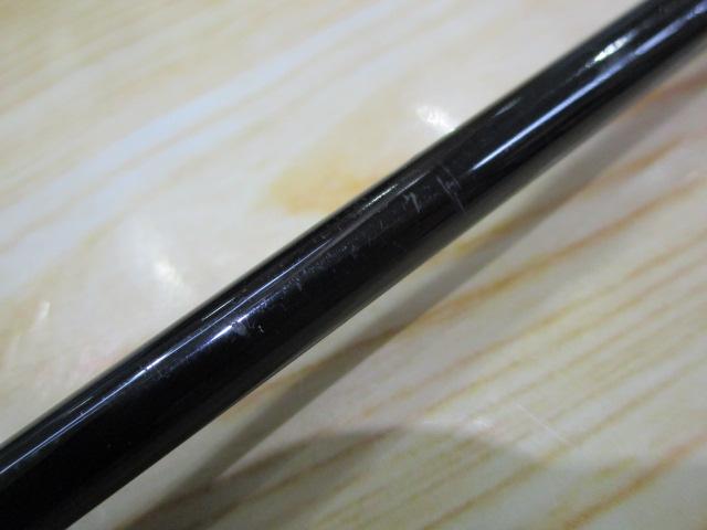 ヘラクレス HCSC-62M