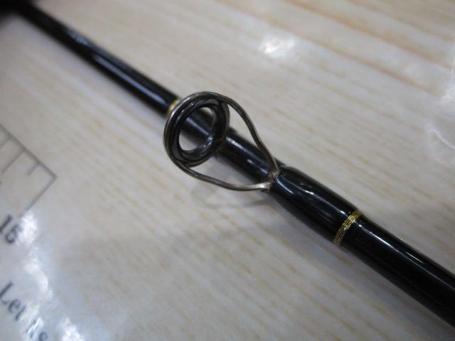 ヘラクレス HCSC-62M