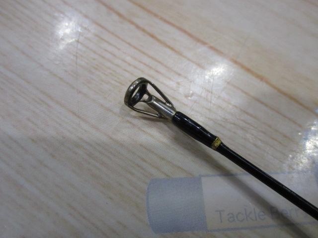 ヘラクレス HCSC-62M